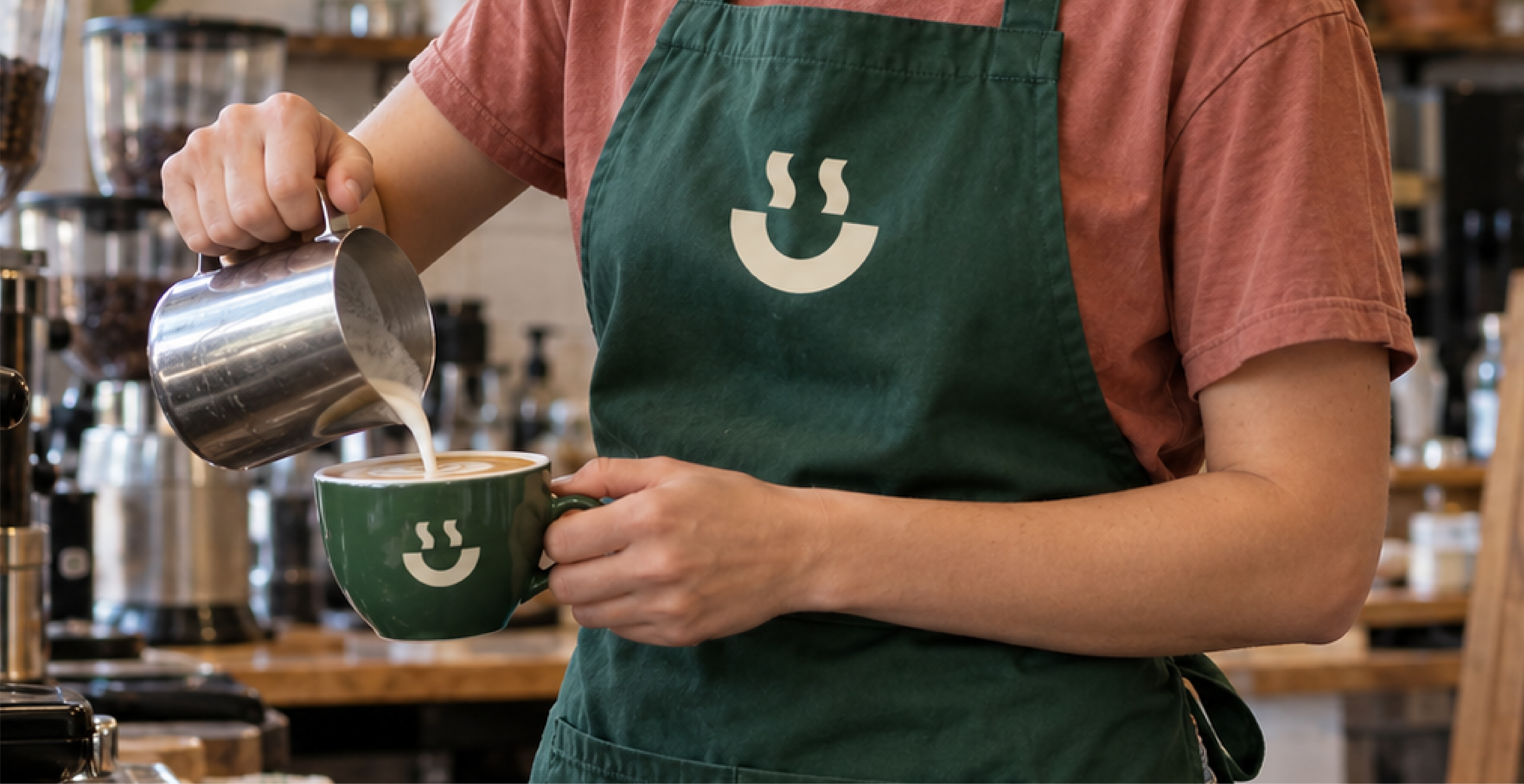 PALONA COFFEHOUSE — prezentacja 9